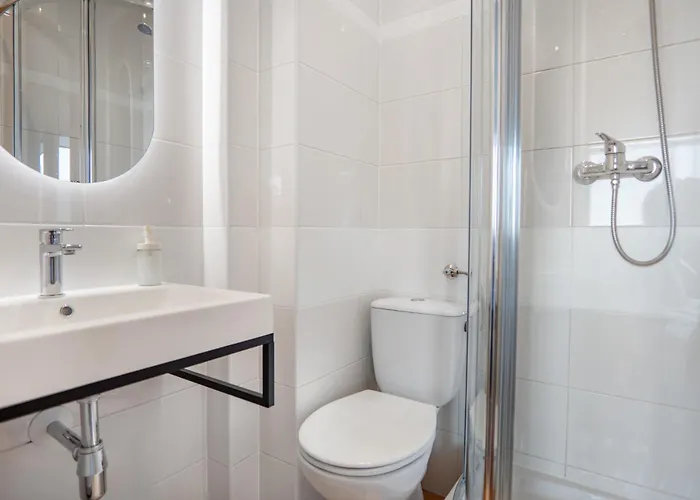 Sapphire * 포즈난