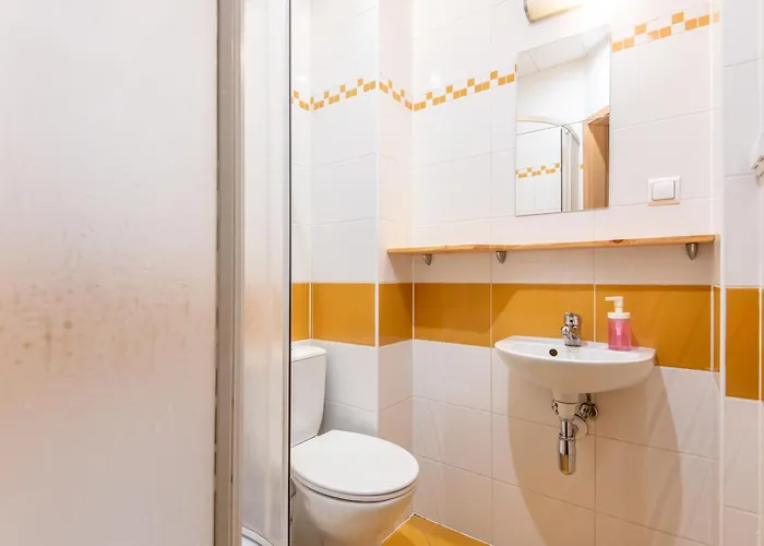 Sapphire * 포즈난